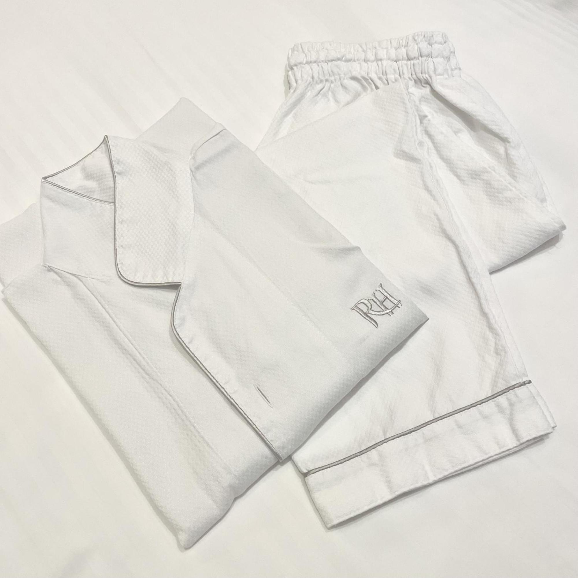 Richmond Hotel Tokyo Mejiro Eksteriør bilde